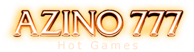 azino.6047.casino